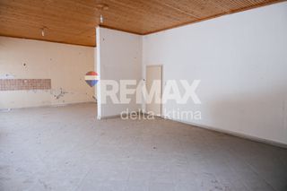 Κατάστημα 70 τ.μ. πρός πώληση, Ν. Λάρισας, Νέσσωνας-thumb-5