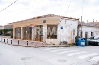 Κατάστημα 70 τ.μ. πρός πώληση, Ν. Λάρισας, Νέσσωνας-thumb-1