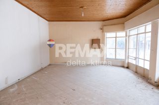 Κατάστημα 70 τ.μ. πρός πώληση, Ν. Λάρισας, Νέσσωνας-thumb-6