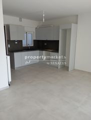 Διαμέρισμα 84 τ.μ. πρός πώληση
