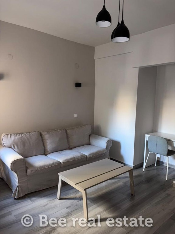 Studio / γκαρσονιέρα 42 τ.μ. πρός πώληση, Θεσσαλονίκη - Περιφ/Κοί Δήμοι, Νεάπολη