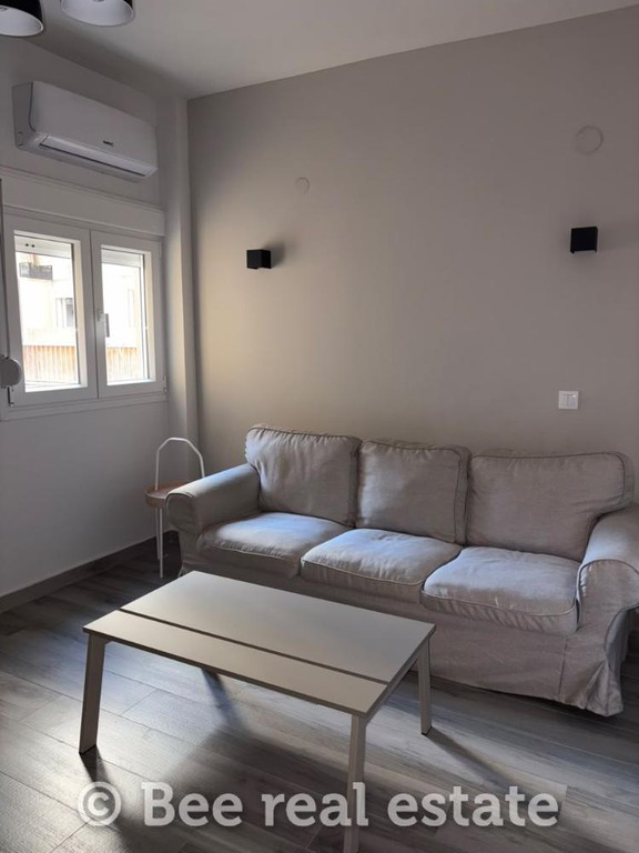 Studio / γκαρσονιέρα 42 τ.μ. πρός πώληση, Θεσσαλονίκη - Περιφ/Κοί Δήμοι, Νεάπολη