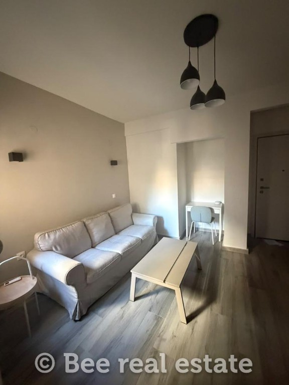 Studio / γκαρσονιέρα 42 τ.μ. πρός πώληση, Θεσσαλονίκη - Περιφ/Κοί Δήμοι, Νεάπολη