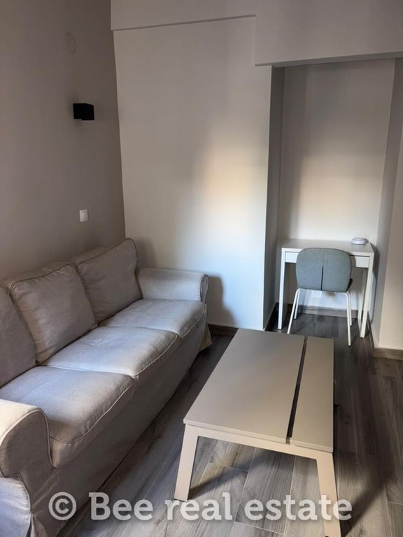 Studio / γκαρσονιέρα 42 τ.μ. πρός πώληση, Θεσσαλονίκη - Περιφ/Κοί Δήμοι, Νεάπολη