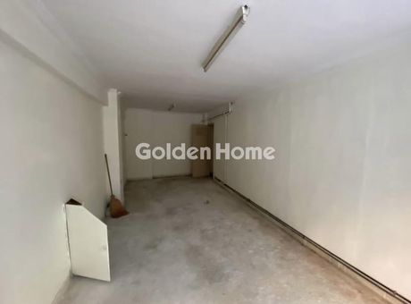 Store 20 sqm for sale