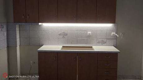 Διαμέρισμα 92 τ.μ. πρός ενοικίαση