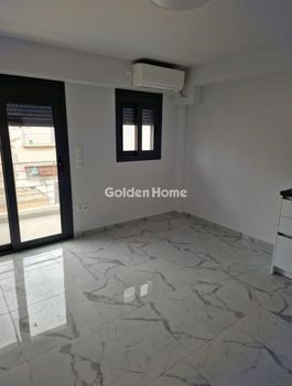 Apartment 40 sqm for sale