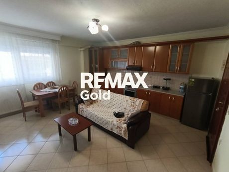 Apartment 67 sqm for rent