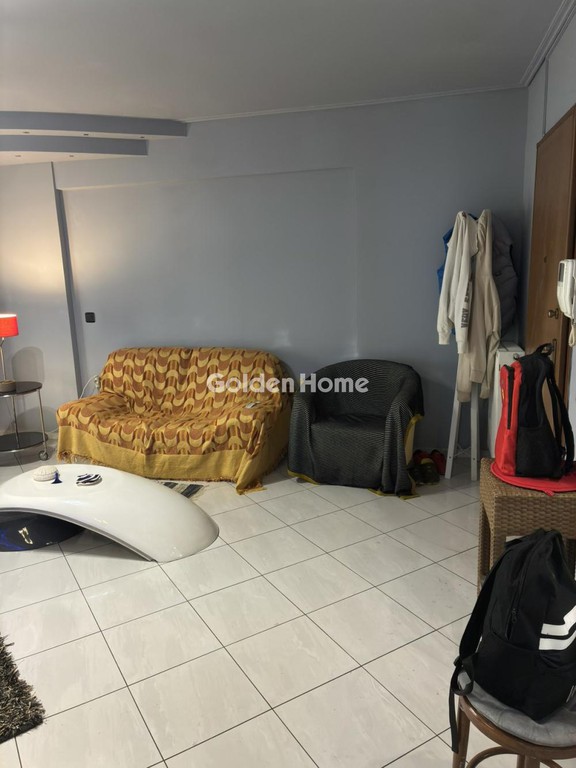 Διαμέρισμα 80 τ.μ. προς ενοικίαση, Κέντρο Αγίου Ιωάννη Ρέντη