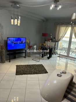 Apartment 80 sqm for rent