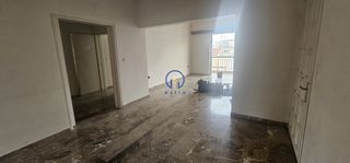 Διαμέρισμα 120 τ.μ. προς πώληση, Ανθούπολη Πάτρας-thumb-12