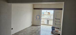 Διαμέρισμα 120 τ.μ. προς πώληση, Ανθούπολη Πάτρας-thumb-24