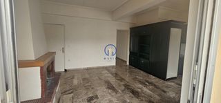 Διαμέρισμα 120 τ.μ. προς πώληση, Ανθούπολη Πάτρας-thumb-16