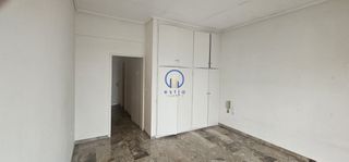 Διαμέρισμα 120 τ.μ. προς πώληση, Ανθούπολη Πάτρας-thumb-9