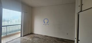 Διαμέρισμα 120 τ.μ. προς πώληση, Ανθούπολη Πάτρας-thumb-23