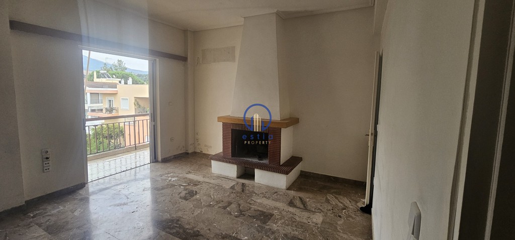 Διαμέρισμα 120 τ.μ. προς πώληση, Ανθούπολη Πάτρας