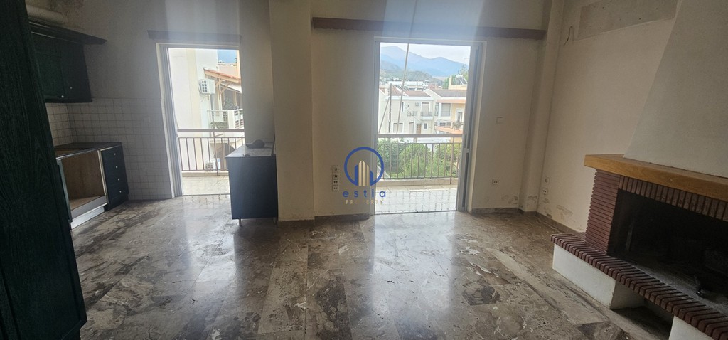 Διαμέρισμα 120 τ.μ. προς πώληση, Ανθούπολη Πάτρας