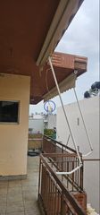 Διαμέρισμα 120 τ.μ. προς πώληση, Ανθούπολη Πάτρας-thumb-4