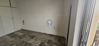 Διαμέρισμα 120 τ.μ. προς πώληση, Ανθούπολη Πάτρας-thumb-21