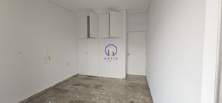 Διαμέρισμα 120 τ.μ. προς πώληση, Ανθούπολη Πάτρας-thumb-14