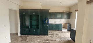 Διαμέρισμα 120 τ.μ. προς πώληση