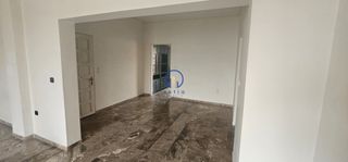 Διαμέρισμα 120 τ.μ. προς πώληση, Ανθούπολη Πάτρας-thumb-11