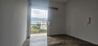 Διαμέρισμα 120 τ.μ. προς πώληση, Ανθούπολη Πάτρας-thumb-13