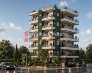 Διαμέρισμα 100 τ.μ. προς πώληση