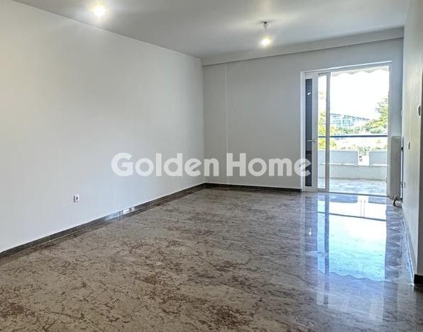 Διαμέρισμα 112 τ.μ. πρός ενοικίαση, Αθήνα - Δυτικά Προάστια, Γαλάτσι