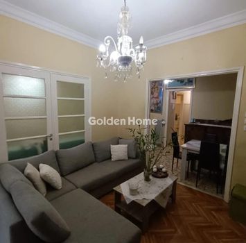 Apartment 90 sqm for sale