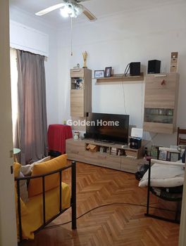 Apartment 42 sqm for sale