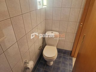 Studio / γκαρσονιέρα 30 τ.μ. πρός ενοικίαση, Αχαΐα, Πάτρα-thumb-21