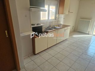 Studio / γκαρσονιέρα 30 τ.μ. πρός ενοικίαση, Αχαΐα, Πάτρα-thumb-8