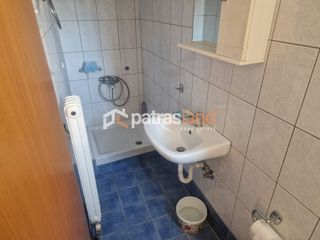 Studio / γκαρσονιέρα 30 τ.μ. πρός ενοικίαση, Αχαΐα, Πάτρα-thumb-19