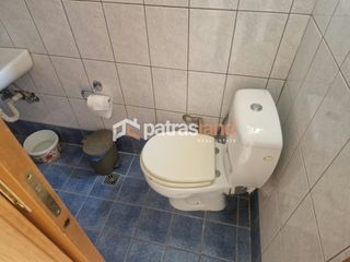 Studio / γκαρσονιέρα 30 τ.μ. πρός ενοικίαση, Αχαΐα, Πάτρα-thumb-22