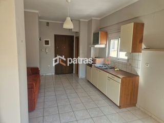Studio / γκαρσονιέρα 30 τ.μ. πρός ενοικίαση, Αχαΐα, Πάτρα-thumb-3