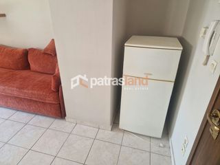 Studio / γκαρσονιέρα 30 τ.μ. πρός ενοικίαση, Αχαΐα, Πάτρα-thumb-5