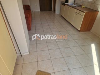 Studio / γκαρσονιέρα 30 τ.μ. πρός ενοικίαση, Αχαΐα, Πάτρα-thumb-6