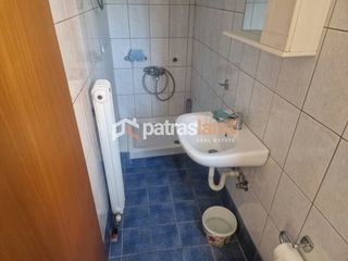 Studio / γκαρσονιέρα 30 τ.μ. πρός ενοικίαση, Αχαΐα, Πάτρα-thumb-20