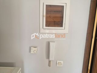 Studio / γκαρσονιέρα 30 τ.μ. πρός ενοικίαση, Αχαΐα, Πάτρα-thumb-17