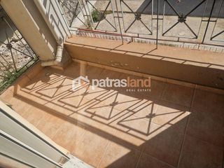 Studio / γκαρσονιέρα 30 τ.μ. πρός ενοικίαση, Αχαΐα, Πάτρα-thumb-24