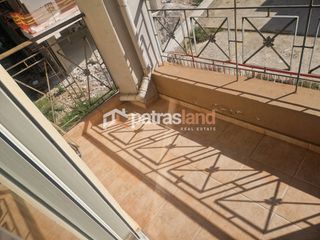 Studio / γκαρσονιέρα 30 τ.μ. πρός ενοικίαση, Αχαΐα, Πάτρα-thumb-23