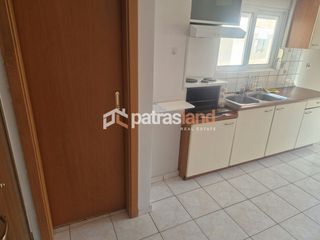 Studio / γκαρσονιέρα 30 τ.μ. πρός ενοικίαση, Αχαΐα, Πάτρα-thumb-4