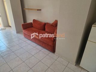 Studio / γκαρσονιέρα 30 τ.μ. πρός ενοικίαση, Αχαΐα, Πάτρα-thumb-15