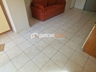 Studio / γκαρσονιέρα 30 τ.μ. πρός ενοικίαση, Αχαΐα, Πάτρα-thumb-12