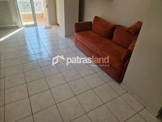 Studio / γκαρσονιέρα 30 τ.μ. πρός ενοικίαση, Αχαΐα, Πάτρα-thumb-14