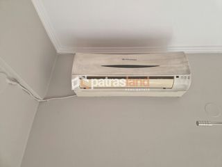 Studio / γκαρσονιέρα 30 τ.μ. πρός ενοικίαση, Αχαΐα, Πάτρα-thumb-18
