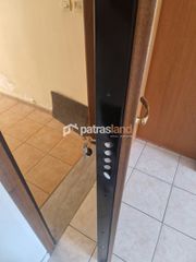 Studio / γκαρσονιέρα 30 τ.μ. πρός ενοικίαση, Αχαΐα, Πάτρα-thumb-10