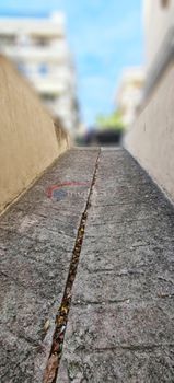 Parking 295 τ.μ. πρός πώληση