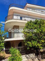 Apartment 117 sqm for sale
